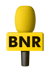 BNR logo