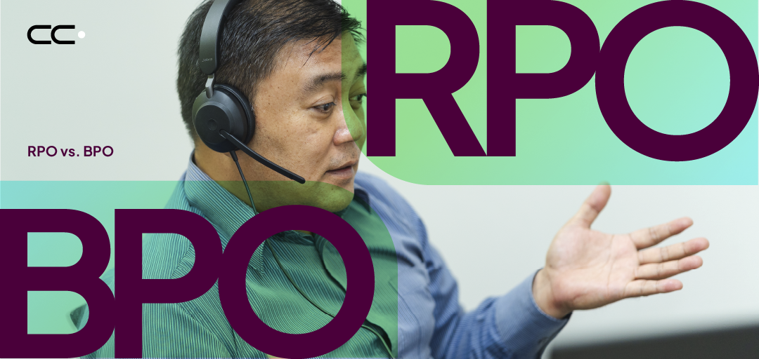 What is RPO? RPO vs BPO.